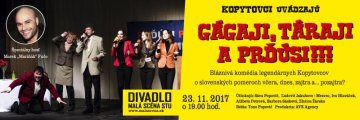 events/2017/11/newid19598/images/banner 23_11_1_c.png